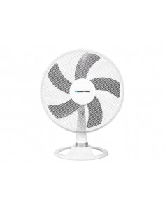 Ventilador blaupunkt...