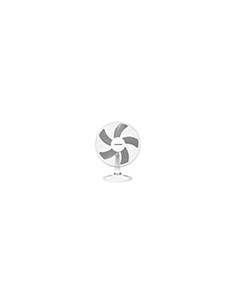 Ventilador blaupunkt... 2