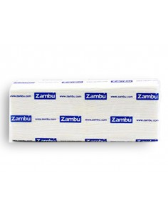 Toalla de papel secamanos... 2