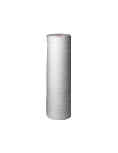 Paper kraft blanc bobina 1,10 mt x...