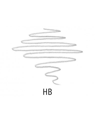 Llapis de grafit staedtler noris n.2...