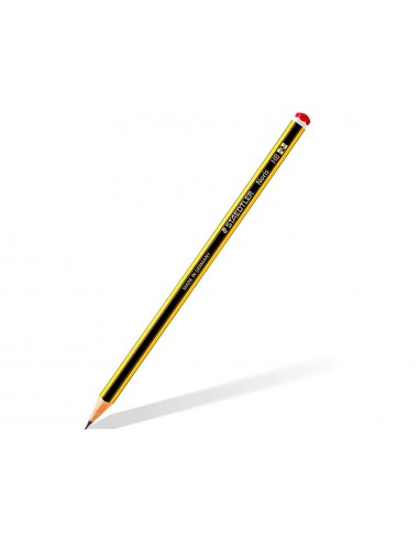 Llapis de grafit staedtler noris n.2...