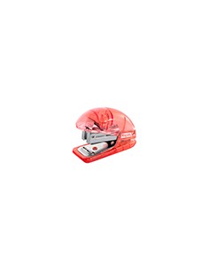 Grapadora rapid mini f4... 2