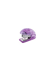 Grapadora rapid mini f4... 2