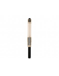 Embolo waterman standard...