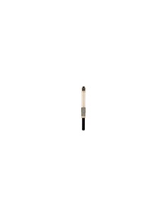 Embolo waterman standard... 2