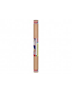 Paper de protecció tesa...