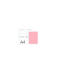 Agenda espiral liderpapel... 2
