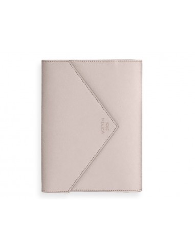 Agenda enquadernada liderpapel psara...