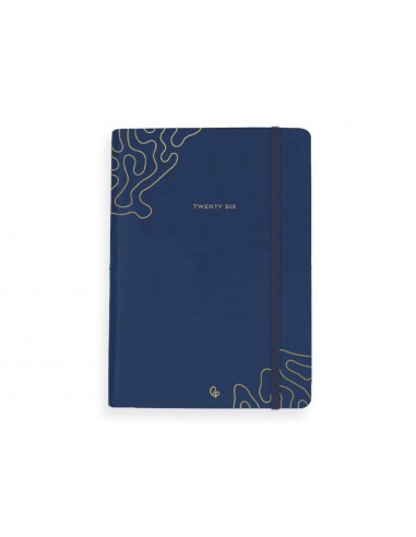 Agenda enquadernada liderpapel efira...