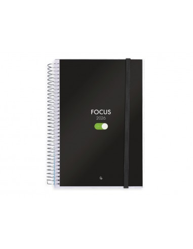 Agenda espiral liderpapel tins   a5...