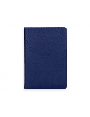 Agenda enquadernada liderpapel lipsi...