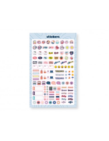 Calendari espiral paret liderpapel...