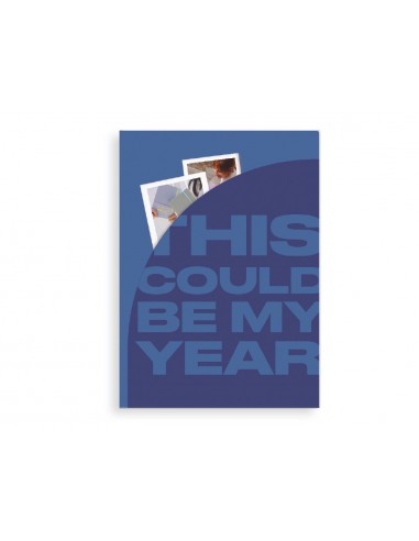 Agenda enquadernada antartik a5+ 2026...