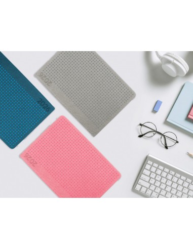 Agenda enquadernada liderpapel anafi...