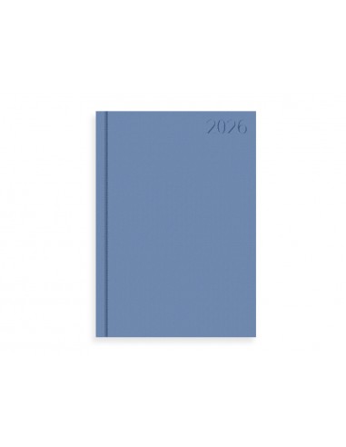 Agenda enquadernada liderpapel corfu...