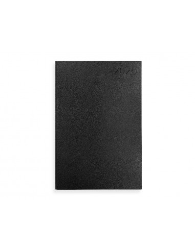 Agenda enquadernada liderpapel corfu...