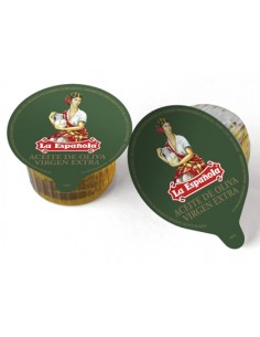 Aceite oliva virgen extra...