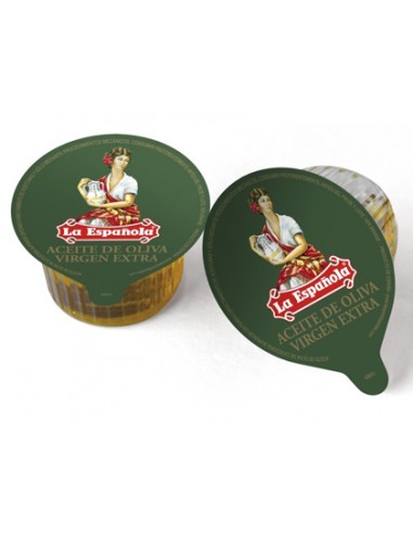 Oli oliva mare de déu extra la...