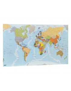 Mapa mural faibo... 2