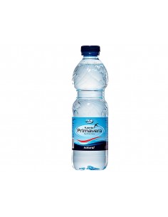 Agua mineral natural fuente... 2