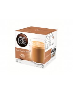 Cafe dolce gusto cafe con... 2