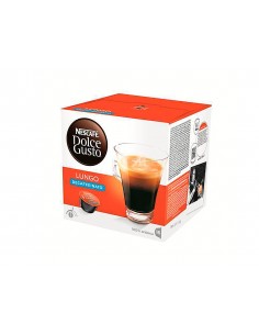 Cafe dolce gusto cafe... 2