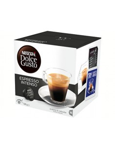 Cafe dolce gusto cafe...