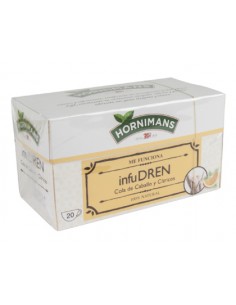 Te hornimans infudren cola...