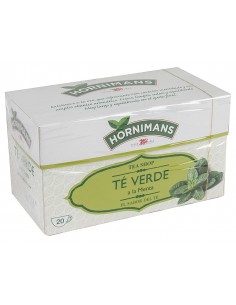 Te hornimans infudren cola... 2