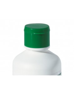 Agua oxigenada vaza bote de... 2