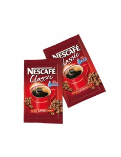 Cafe nescafe descafeinado... 2