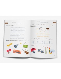 Rubio iniciació a la... 2