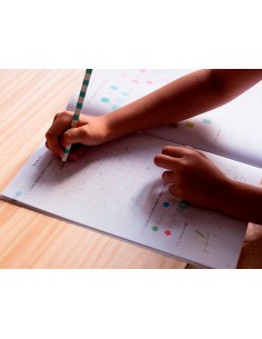 Quadern rubio competència... 2