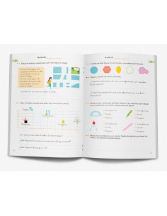 Quadern rubio competència... 2