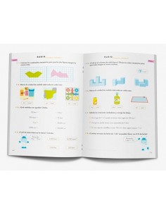 Quadern rubio competència... 2