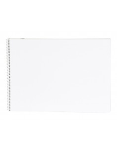 Bloc dibujo liderpapel... 2