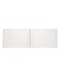 Bloc dibujo liderpapel... 2