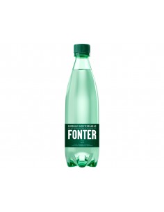 Agua mineral natural con... 2