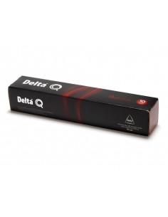 Cafe delta qalidus capsulas... 2