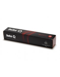 Cafe delta qalidus capsulas...