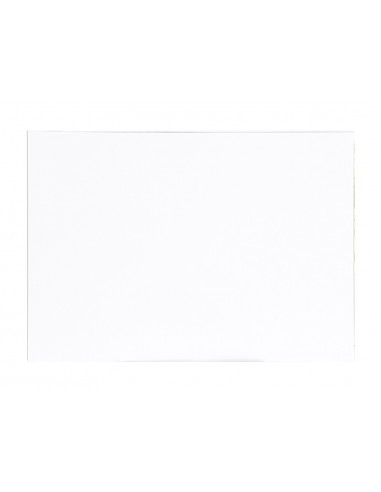 Bloc dibuix liderpapel artístic...