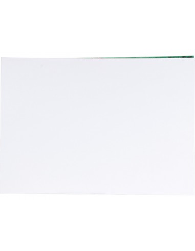 Bloc dibuix liderpapel artístic...