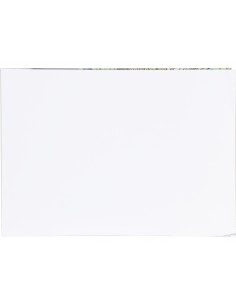 Bloc dibujo liderpapel... 2