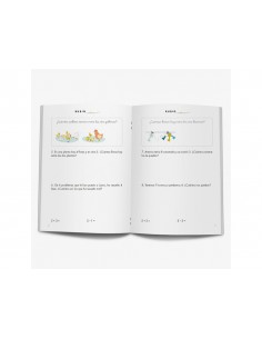 Quadern rubio problemes nº 7 2