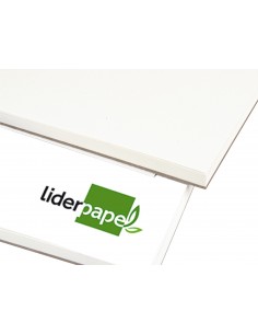 Bloc dibujo liderpapel... 2