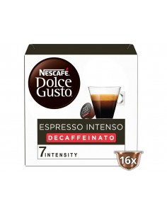 Cafe dolce gusto espresso... 2