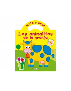 Quadern de colorrejar... 2