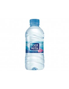Agua mineral natural font... 2