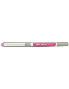 Rotulador uni-ball roller...